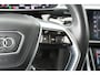 Audi A8 55 TFSI 340pk quattro Pro Line Plus Cognac Leder B&O Panoramadak Memory 360Camera Head-Up Standkachel Keyless Navigatie