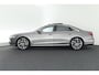 Audi A8 55 TFSI 340pk quattro Pro Line Plus Cognac Leder B&O Panoramadak Memory 360Camera Head-Up Standkachel Keyless Navigatie