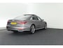 Audi A8 55 TFSI 340pk quattro Pro Line Plus Cognac Leder B&O Panoramadak Memory 360Camera Head-Up Standkachel Keyless Navigatie