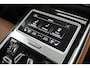 Audi A8 55 TFSI 340pk quattro Pro Line Plus Cognac Leder B&O Panoramadak Memory 360Camera Head-Up Standkachel Keyless Navigatie