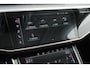 Audi A8 55 TFSI 340pk quattro Pro Line Plus Cognac Leder B&O Panoramadak Memory 360Camera Head-Up Standkachel Keyless Navigatie