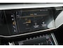 Audi A8 55 TFSI 340pk quattro Pro Line Plus Cognac Leder B&O Panoramadak Memory 360Camera Head-Up Standkachel Keyless Navigatie