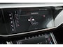 Audi A8 55 TFSI 340pk quattro Pro Line Plus Cognac Leder B&O Panoramadak Memory 360Camera Head-Up Standkachel Keyless Navigatie