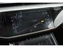 Audi A8 55 TFSI 340pk quattro Pro Line Plus Cognac Leder B&O Panoramadak Memory 360Camera Head-Up Standkachel Keyless Navigatie