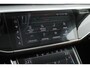 Audi A8 55 TFSI 340pk quattro Pro Line Plus Cognac Leder B&O Panoramadak Memory 360Camera Head-Up Standkachel Keyless Navigatie