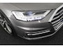 Audi A8 55 TFSI 340pk quattro Pro Line Plus Cognac Leder B&O Panoramadak Memory 360Camera Head-Up Standkachel Keyless Navigatie