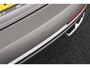 Audi A8 55 TFSI 340pk quattro Pro Line Plus Cognac Leder B&O Panoramadak Memory 360Camera Head-Up Standkachel Keyless Navigatie