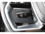Audi A8 55 TFSI 340pk quattro Pro Line Plus Cognac Leder B&O Panoramadak Memory 360Camera Head-Up Standkachel Keyless Navigatie