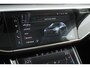Audi A8 55 TFSI 340pk quattro Pro Line Plus Cognac Leder B&O Panoramadak Memory 360Camera Head-Up Standkachel Keyless Navigatie