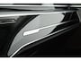 Audi A8 55 TFSI 340pk quattro Pro Line Plus Cognac Leder B&O Panoramadak Memory 360Camera Head-Up Standkachel Keyless Navigatie
