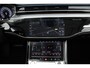 Audi A8 55 TFSI 340pk quattro Pro Line Plus Cognac Leder B&O Panoramadak Memory 360Camera Head-Up Standkachel Keyless Navigatie