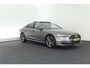 Audi A8 55 TFSI 340pk quattro Pro Line Plus Cognac Leder B&O Panoramadak Memory 360Camera Head-Up Standkachel Keyless Navigatie