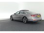 Audi A8 55 TFSI 340pk quattro Pro Line Plus Cognac Leder B&O Panoramadak Memory 360Camera Head-Up Standkachel Keyless Navigatie