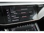 Audi A8 55 TFSI 340pk quattro Pro Line Plus Cognac Leder B&O Panoramadak Memory 360Camera Head-Up Standkachel Keyless Navigatie