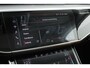 Audi A8 55 TFSI 340pk quattro Pro Line Plus Cognac Leder B&O Panoramadak Memory 360Camera Head-Up Standkachel Keyless Navigatie