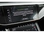 Audi A8 55 TFSI 340pk quattro Pro Line Plus Cognac Leder B&O Panoramadak Memory 360Camera Head-Up Standkachel Keyless Navigatie