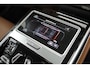 Audi A8 55 TFSI 340pk quattro Pro Line Plus Cognac Leder B&O Panoramadak Memory 360Camera Head-Up Standkachel Keyless Navigatie