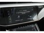 Audi A8 55 TFSI 340pk quattro Pro Line Plus Cognac Leder B&O Panoramadak Memory 360Camera Head-Up Standkachel Keyless Navigatie