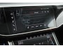 Audi A8 55 TFSI 340pk quattro Pro Line Plus Cognac Leder B&O Panoramadak Memory 360Camera Head-Up Standkachel Keyless Navigatie