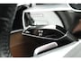Audi A8 55 TFSI 340pk quattro Pro Line Plus Cognac Leder B&O Panoramadak Memory 360Camera Head-Up Standkachel Keyless Navigatie