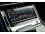 Audi A8 55 TFSI 340pk quattro Pro Line Plus Cognac Leder B&O Panoramadak Memory 360Camera Head-Up Standkachel Keyless Navigatie