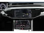 Audi A8 55 TFSI 340pk quattro Pro Line Plus Cognac Leder B&O Panoramadak Memory 360Camera Head-Up Standkachel Keyless Navigatie