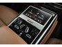Audi A8 55 TFSI 340pk quattro Pro Line Plus Cognac Leder B&O Panoramadak Memory 360Camera Head-Up Standkachel Keyless Navigatie