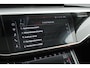 Audi A8 55 TFSI 340pk quattro Pro Line Plus Cognac Leder B&O Panoramadak Memory 360Camera Head-Up Standkachel Keyless Navigatie