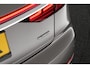 Audi A8 55 TFSI 340pk quattro Pro Line Plus Cognac Leder B&O Panoramadak Memory 360Camera Head-Up Standkachel Keyless Navigatie