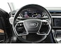 Audi A8 55 TFSI 340pk quattro Pro Line Plus Cognac Leder B&O Panoramadak Memory 360Camera Head-Up Standkachel Keyless Navigatie