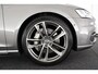 Audi A8 55 TFSI 340pk quattro Pro Line Plus Cognac Leder B&O Panoramadak Memory 360Camera Head-Up Standkachel Keyless Navigatie