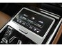 Audi A8 55 TFSI 340pk quattro Pro Line Plus Cognac Leder B&O Panoramadak Memory 360Camera Head-Up Standkachel Keyless Navigatie