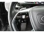 Audi A8 55 TFSI 340pk quattro Pro Line Plus Cognac Leder B&O Panoramadak Memory 360Camera Head-Up Standkachel Keyless Navigatie