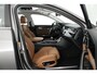Audi A8 55 TFSI 340pk quattro Pro Line Plus Cognac Leder B&O Panoramadak Memory 360Camera Head-Up Standkachel Keyless Navigatie