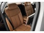 Audi A8 55 TFSI 340pk quattro Pro Line Plus Cognac Leder B&O Panoramadak Memory 360Camera Head-Up Standkachel Keyless Navigatie