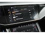 Audi A8 55 TFSI 340pk quattro Pro Line Plus Cognac Leder B&O Panoramadak Memory 360Camera Head-Up Standkachel Keyless Navigatie