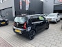 Volkswagen Up! 1.0 move up! BlueMotion 3e Eigenaar! Airco NAP APK
