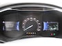 Ford Mondeo 2.0 HEV 187pk Automaat ST-Line X Wagon, Winterpack, Trekhaak, Adaptive Cruise, Elec. Achterklep