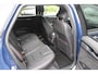 Ford Mondeo 2.0 HEV 187pk Automaat ST-Line X Wagon, Winterpack, Trekhaak, Adaptive Cruise, Elec. Achterklep