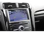 Ford Mondeo 2.0 HEV 187pk Automaat ST-Line X Wagon, Winterpack, Trekhaak, Adaptive Cruise, Elec. Achterklep