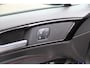 Ford Mondeo 2.0 HEV 187pk Automaat ST-Line X Wagon, Winterpack, Trekhaak, Adaptive Cruise, Elec. Achterklep