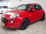 Opel Adam 1.4 Jam (APK:Nieuw) Incl.Garantie