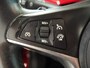 Opel Adam 1.4 Jam (APK:Nieuw) Incl.Garantie