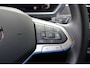 Volkswagen Tiguan 1.5 TSI Life Business Automaat | Navi | Stuur- en Stoelverwarming | Camera |