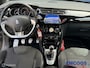 Citroën DS3 1.6 e-THP Sport Chic * Airco * Navigatie * Bluetooth *