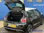Citroën DS3 1.6 e-THP Sport Chic * Airco * Navigatie * Bluetooth *