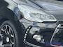 Citroën DS3 1.6 e-THP Sport Chic * Airco * Navigatie * Bluetooth *