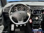 Citroën DS3 1.6 e-THP Sport Chic * Airco * Navigatie * Bluetooth *