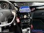 Citroën DS3 1.6 e-THP Sport Chic * Airco * Navigatie * Bluetooth *