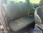 Citroën DS3 1.6 e-THP Sport Chic * Airco * Navigatie * Bluetooth *